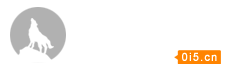 《风流一代》入选英国《视与听》2024年度十佳影片